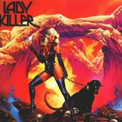 Lady Killer : Lady Killer